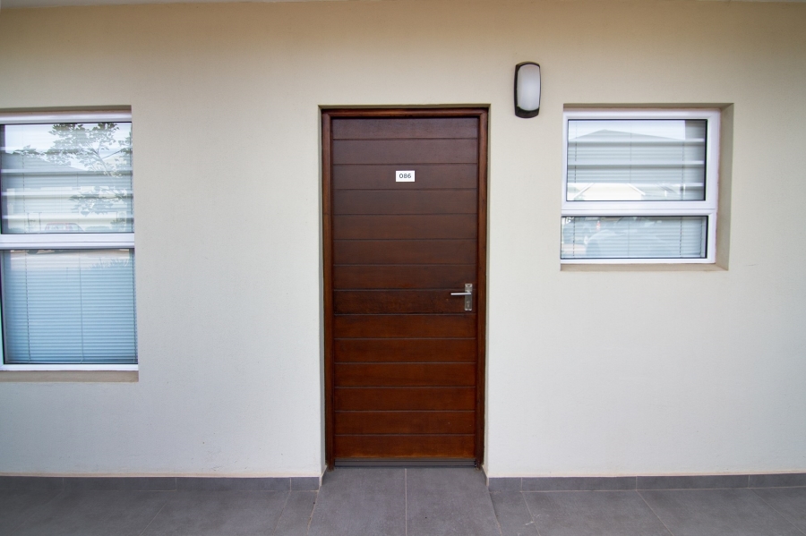 2 Bedroom Property for Sale in Langeberg Ridge Western Cape